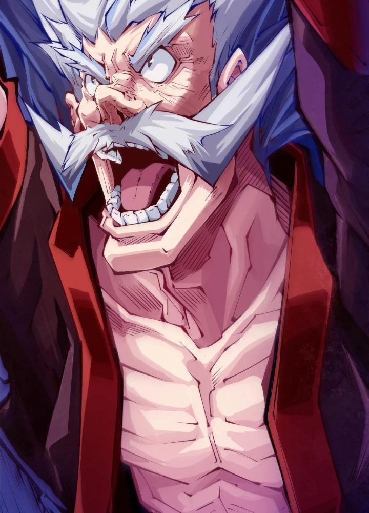 Long Hưởng Thiên Hạ Chapter 70 - 49