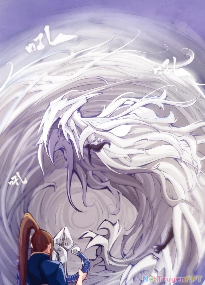 Long Hưởng Thiên Hạ Chapter 70 - 53