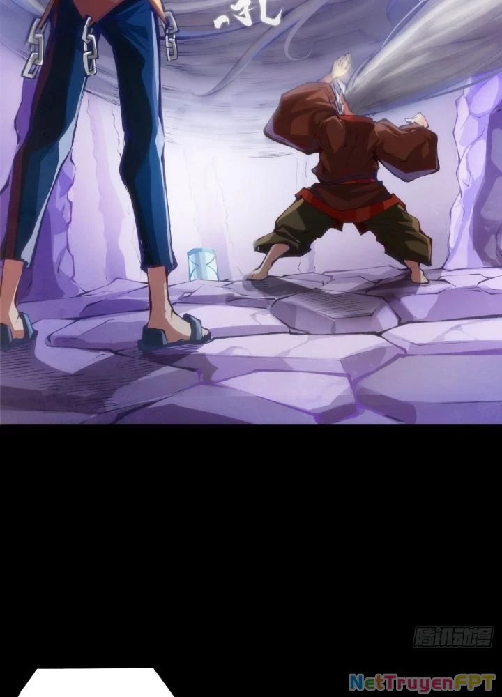 Long Hưởng Thiên Hạ Chapter 70 - 55