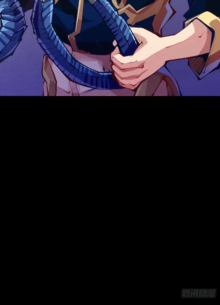 Long Hưởng Thiên Hạ Chapter 70 - 59