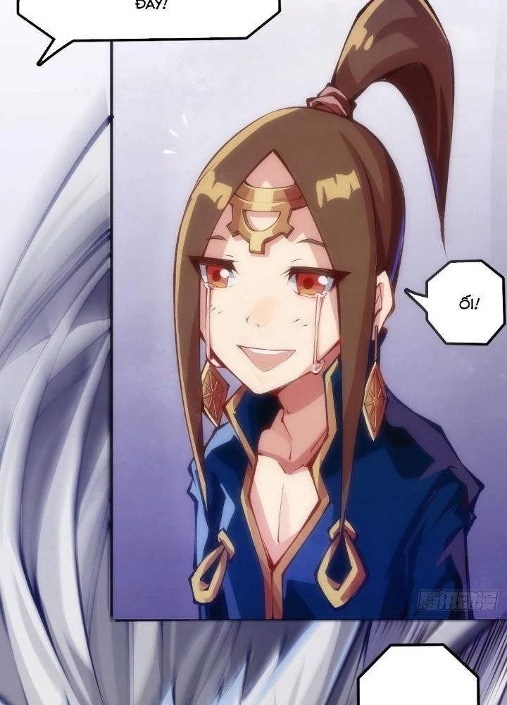 Long Hưởng Thiên Hạ Chapter 70 - 61