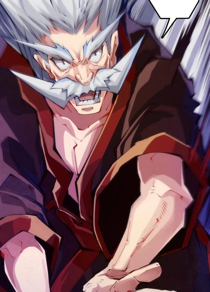 Long Hưởng Thiên Hạ Chapter 70 - 63