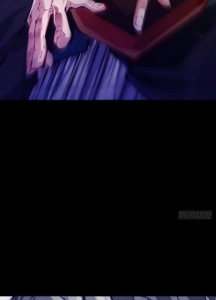 Long Hưởng Thiên Hạ Chapter 70 - 65