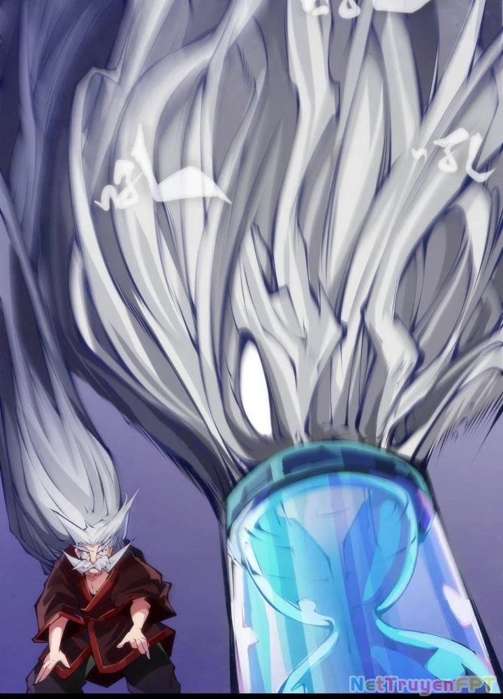 Long Hưởng Thiên Hạ Chapter 70 - 67