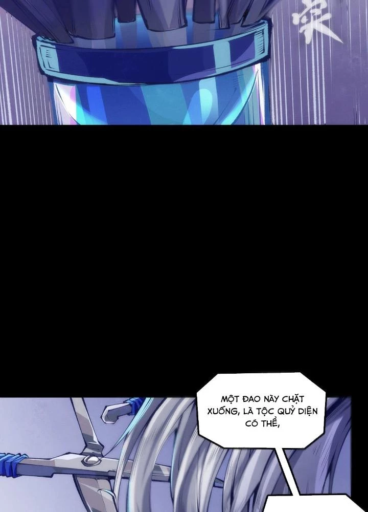 Long Hưởng Thiên Hạ Chapter 70 - 71