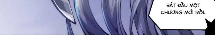 Long Hưởng Thiên Hạ Chapter 70 - 72
