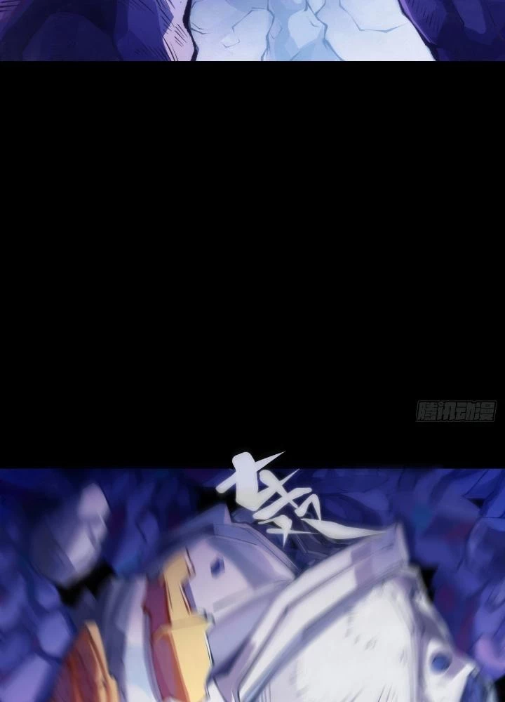 Long Hưởng Thiên Hạ Chapter 70 - 75