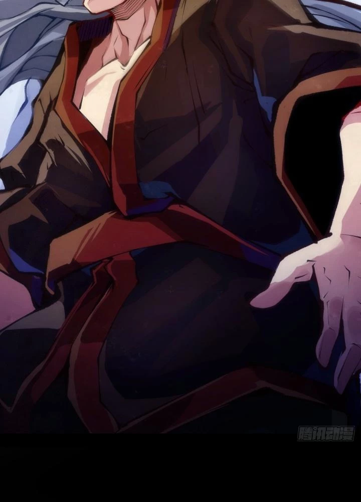 Long Hưởng Thiên Hạ Chapter 70 - 79