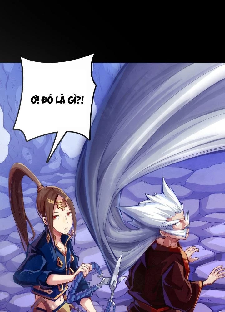 Long Hưởng Thiên Hạ Chapter 70 - 81