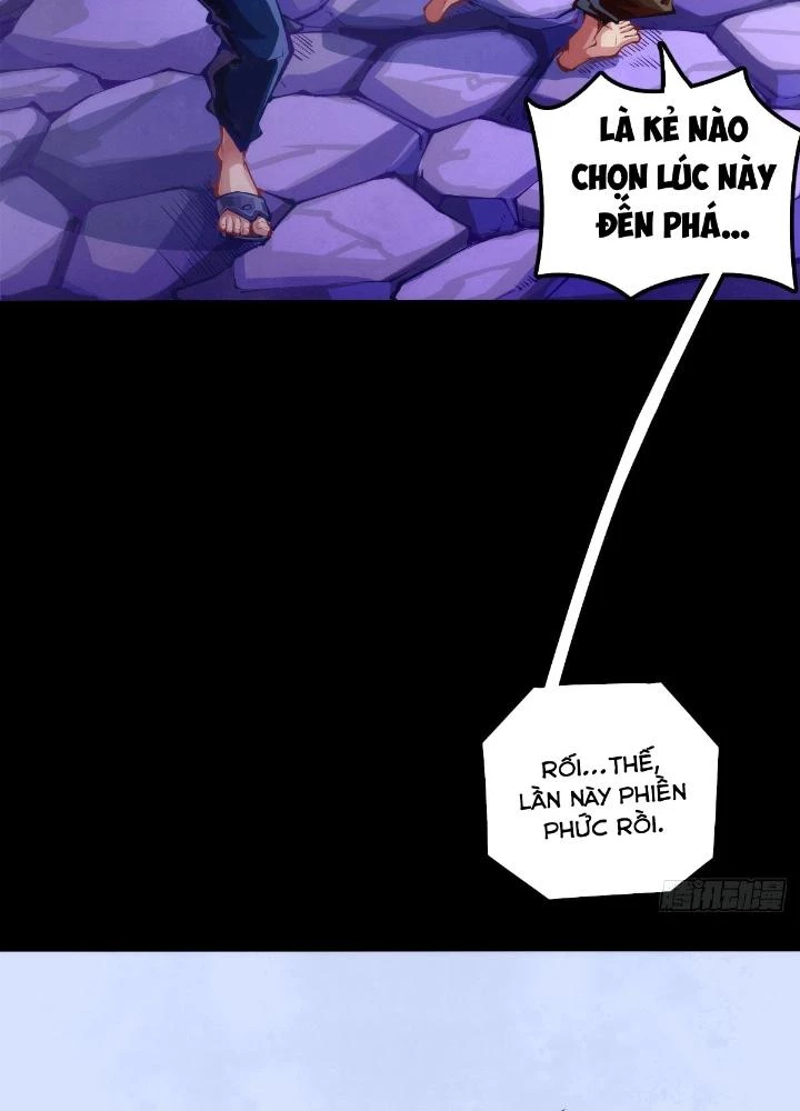 Long Hưởng Thiên Hạ Chapter 70 - 83