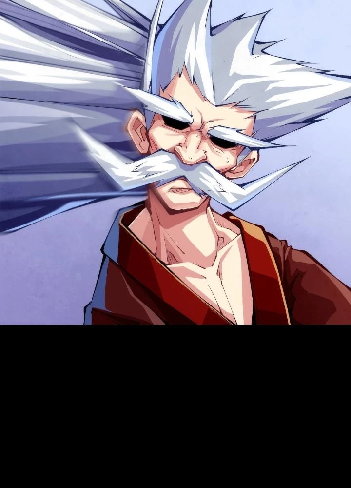 Long Hưởng Thiên Hạ Chapter 70 - 85