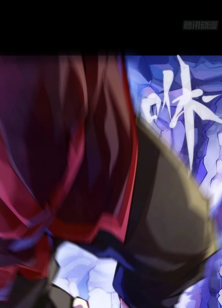 Long Hưởng Thiên Hạ Chapter 70 - 87