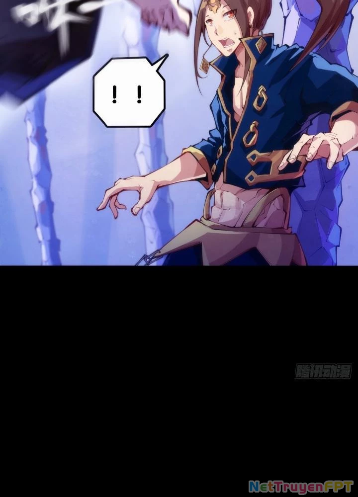 Long Hưởng Thiên Hạ Chapter 70 - 89