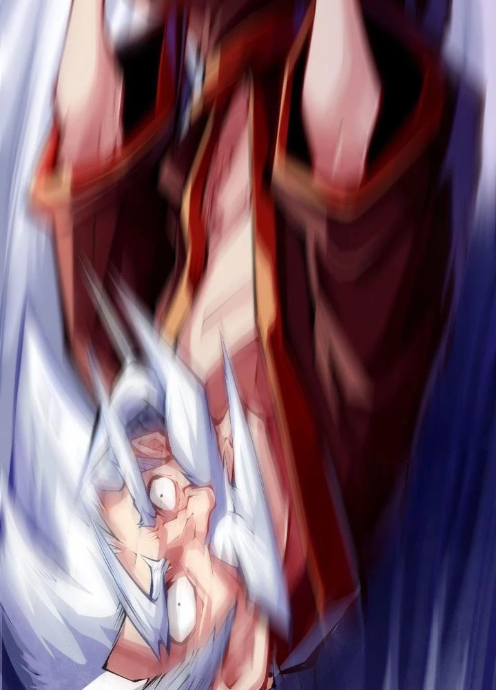 Long Hưởng Thiên Hạ Chapter 70 - 93