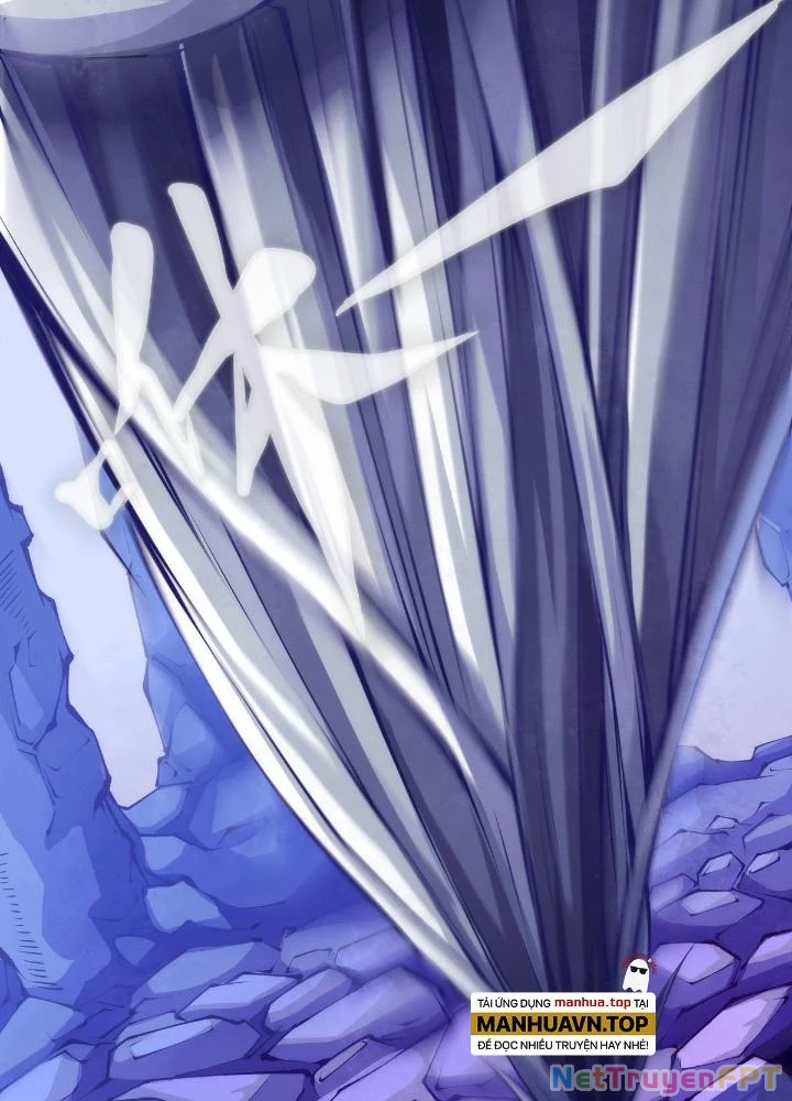 Long Hưởng Thiên Hạ Chapter 70 - 95