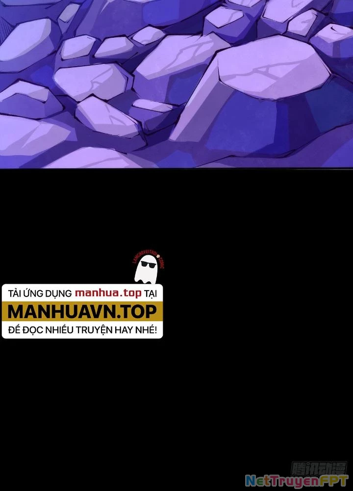 Long Hưởng Thiên Hạ Chapter 70 - 97