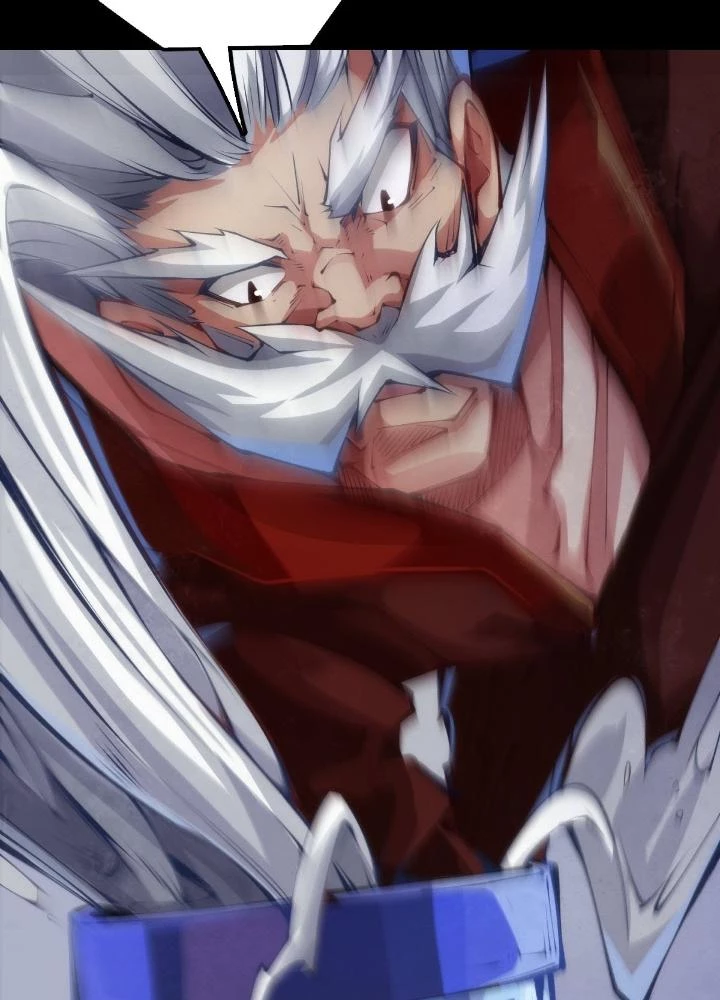 Long Hưởng Thiên Hạ Chapter 70 - 99