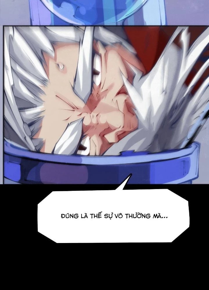 Long Hưởng Thiên Hạ Chapter 70 - 101