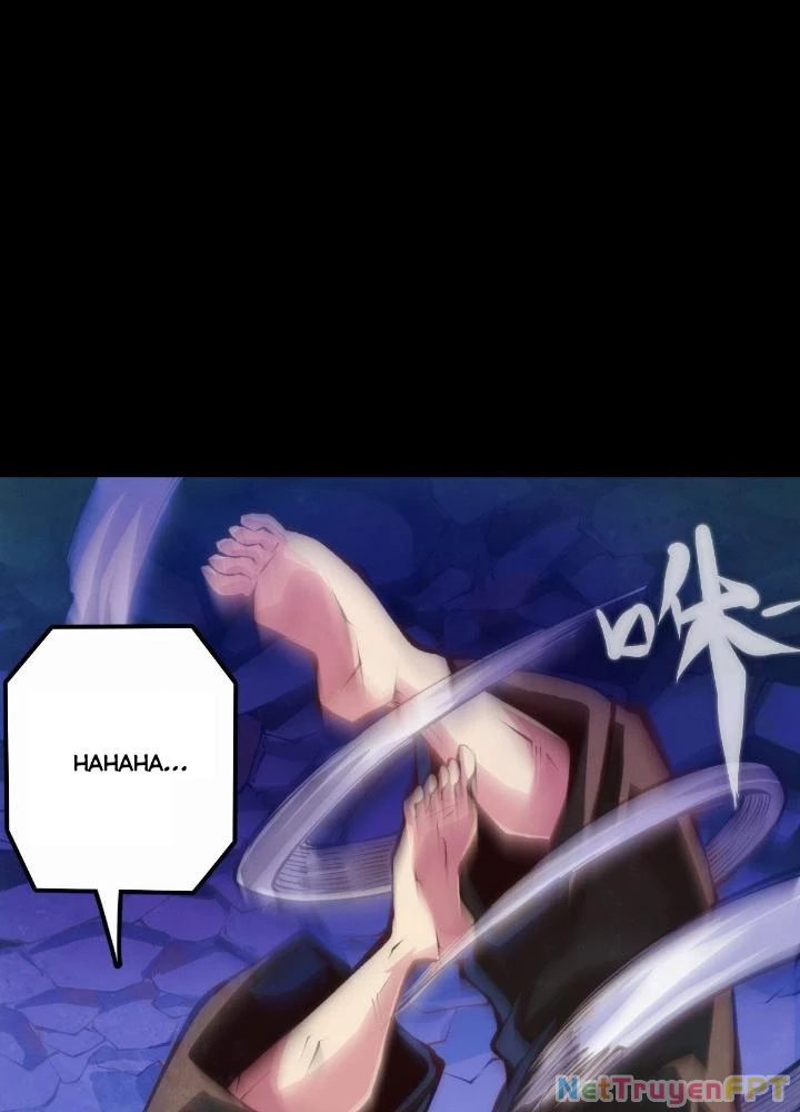 Long Hưởng Thiên Hạ Chapter 70 - 103