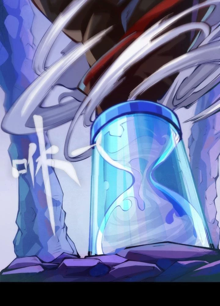 Long Hưởng Thiên Hạ Chapter 70 - 105