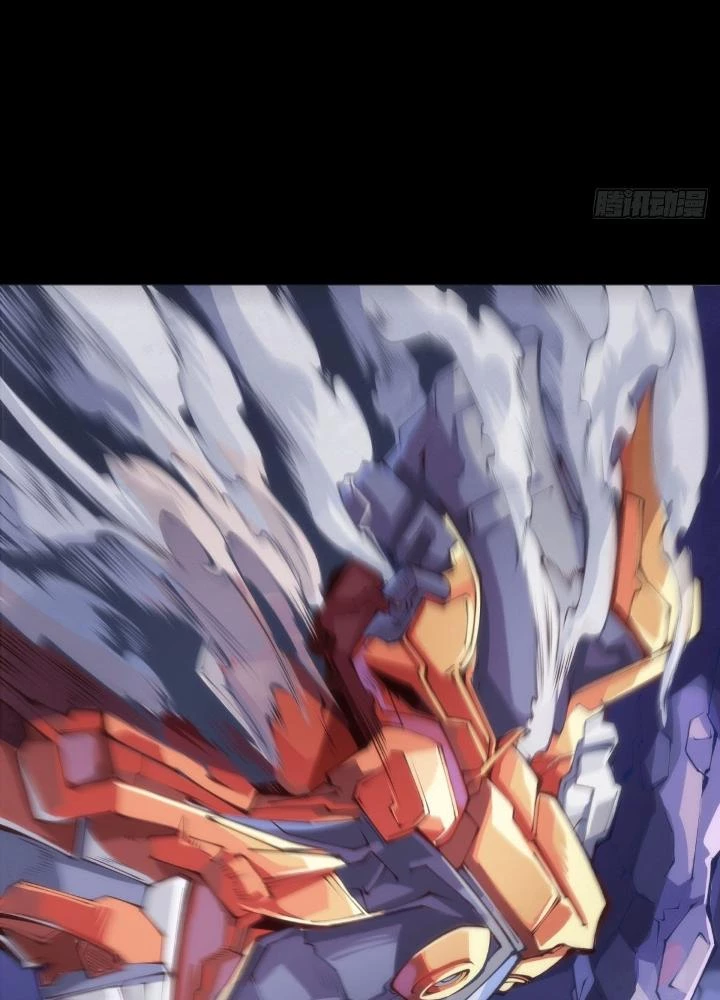 Long Hưởng Thiên Hạ Chapter 70 - 107