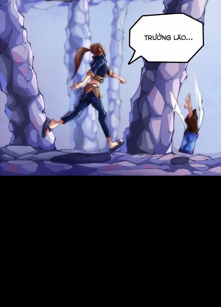 Long Hưởng Thiên Hạ Chapter 70 - 109
