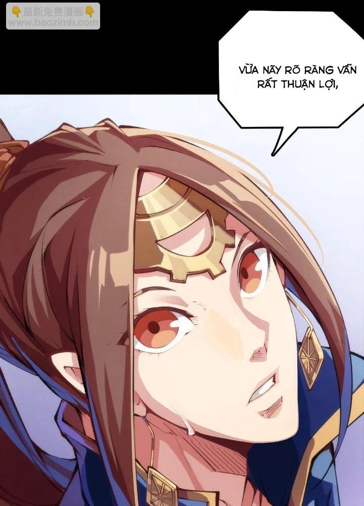 Long Hưởng Thiên Hạ Chapter 70 - 111