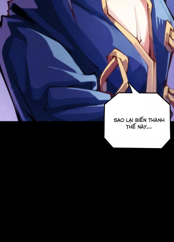 Long Hưởng Thiên Hạ Chapter 70 - 113