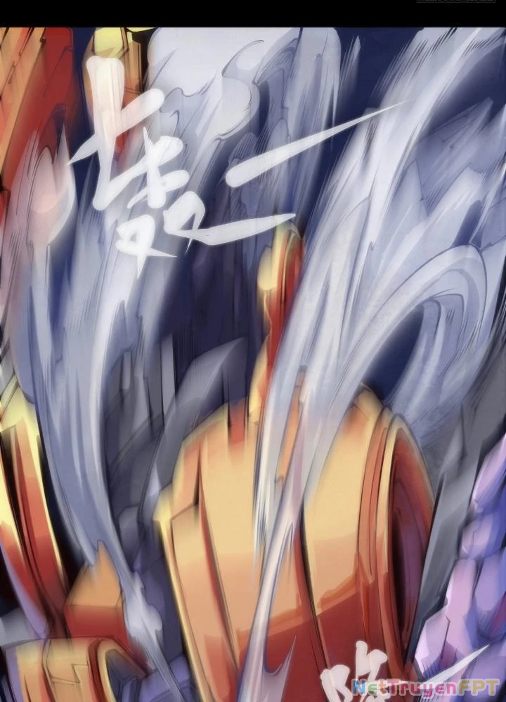 Long Hưởng Thiên Hạ Chapter 70 - 115