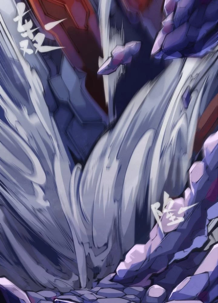 Long Hưởng Thiên Hạ Chapter 70 - 117