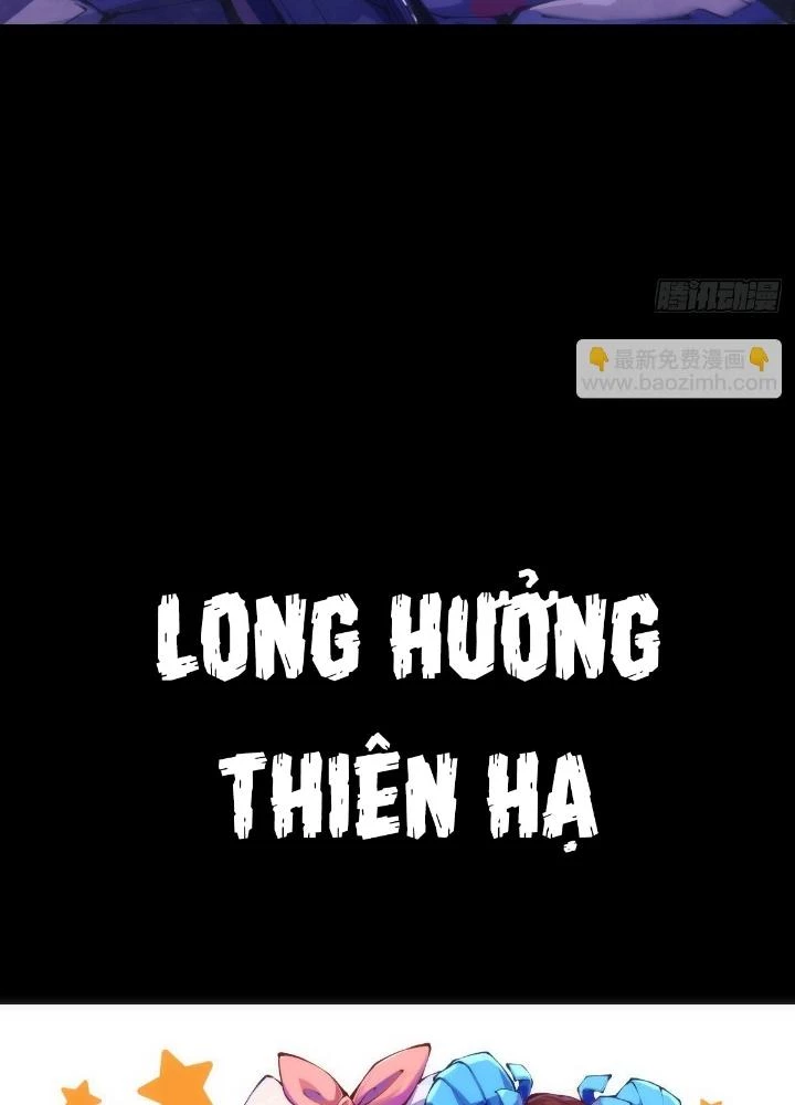 Long Hưởng Thiên Hạ Chapter 70 - 119