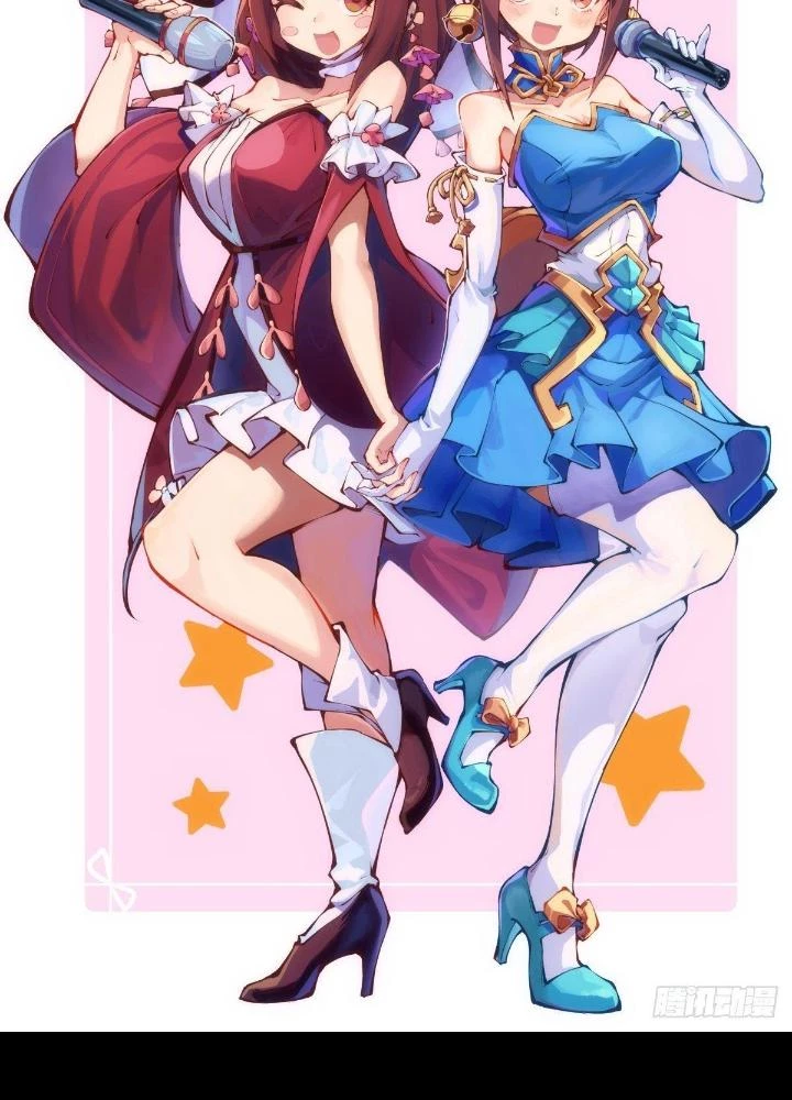 Long Hưởng Thiên Hạ Chapter 70 - 121