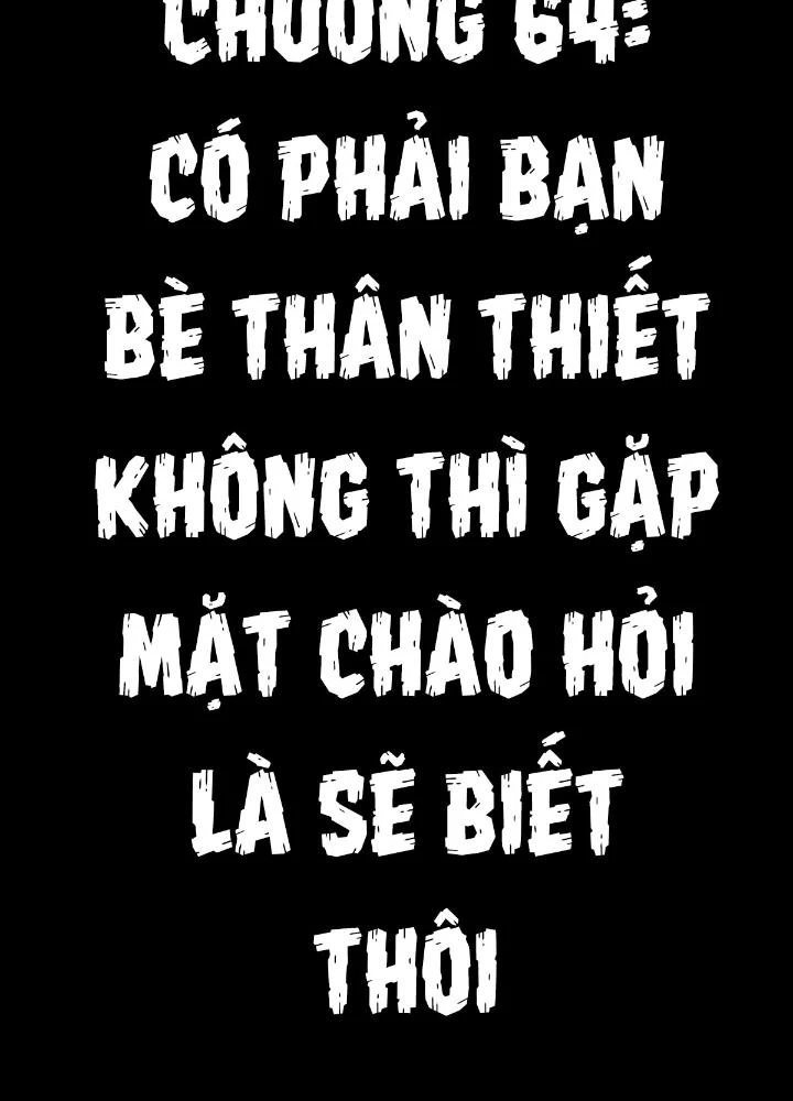 Long Hưởng Thiên Hạ Chapter 70 - 123