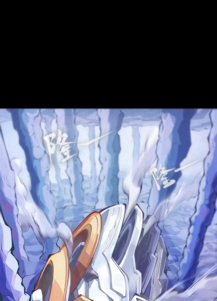 Long Hưởng Thiên Hạ Chapter 70 - 125