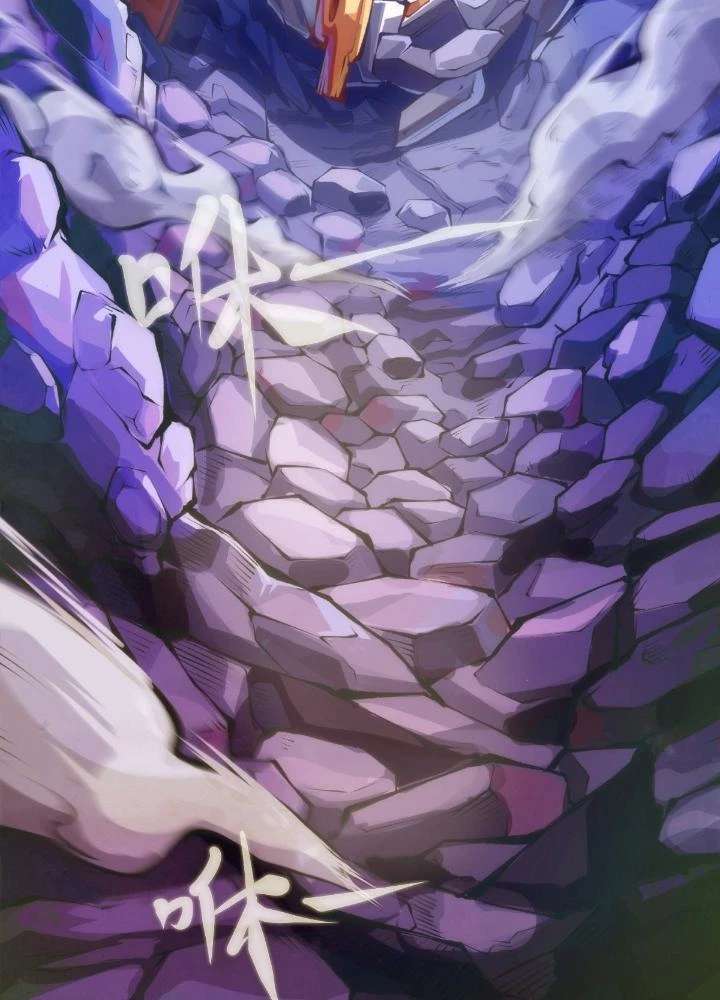 Long Hưởng Thiên Hạ Chapter 70 - 127