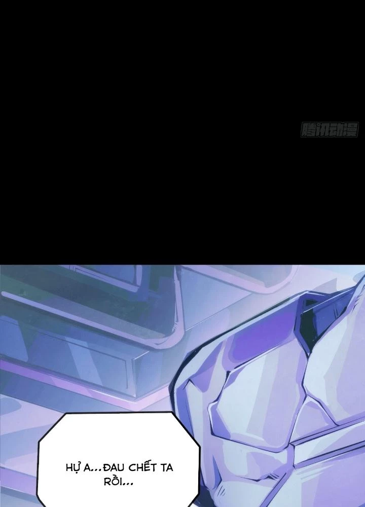 Long Hưởng Thiên Hạ Chapter 70 - 129