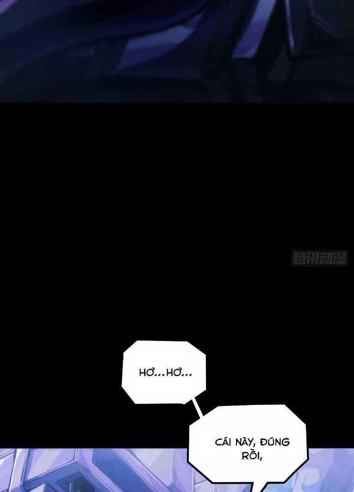 Long Hưởng Thiên Hạ Chapter 70 - 133