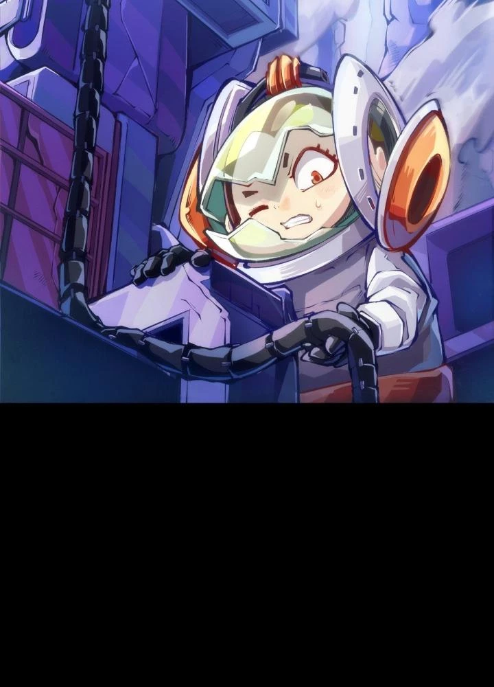 Long Hưởng Thiên Hạ Chapter 70 - 135