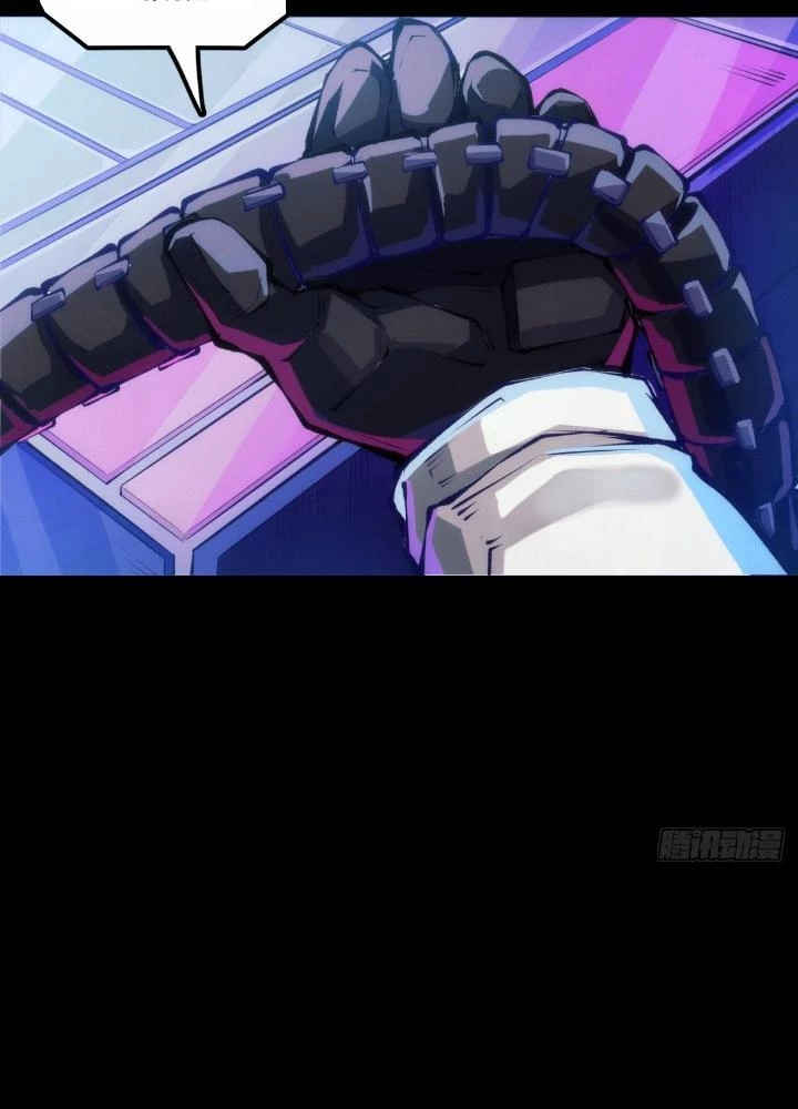 Long Hưởng Thiên Hạ Chapter 70 - 137