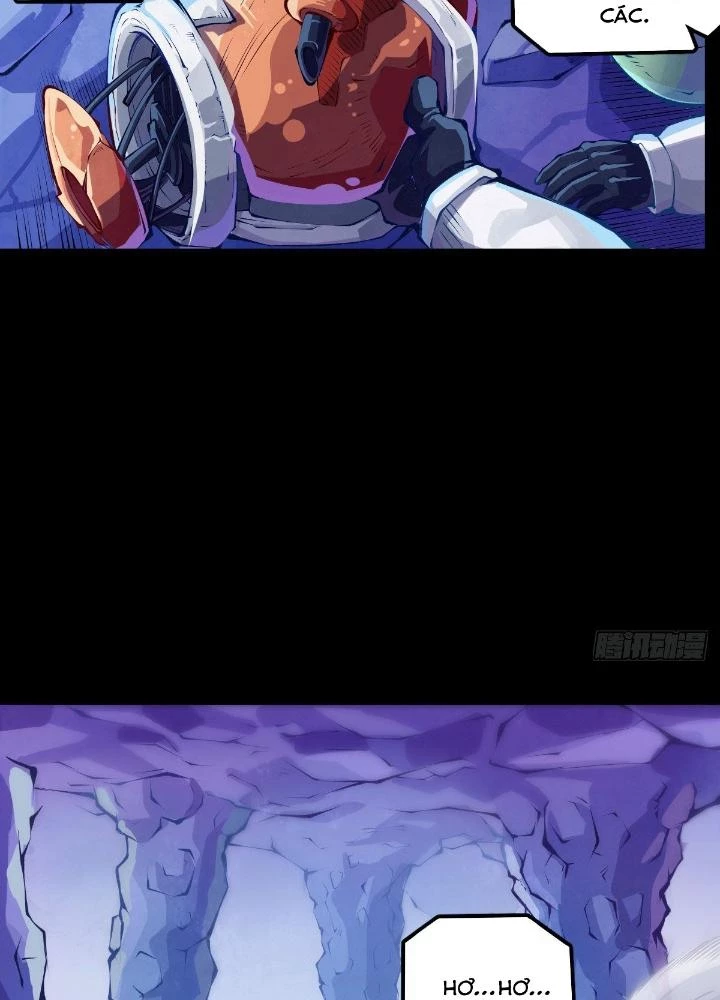 Long Hưởng Thiên Hạ Chapter 70 - 141