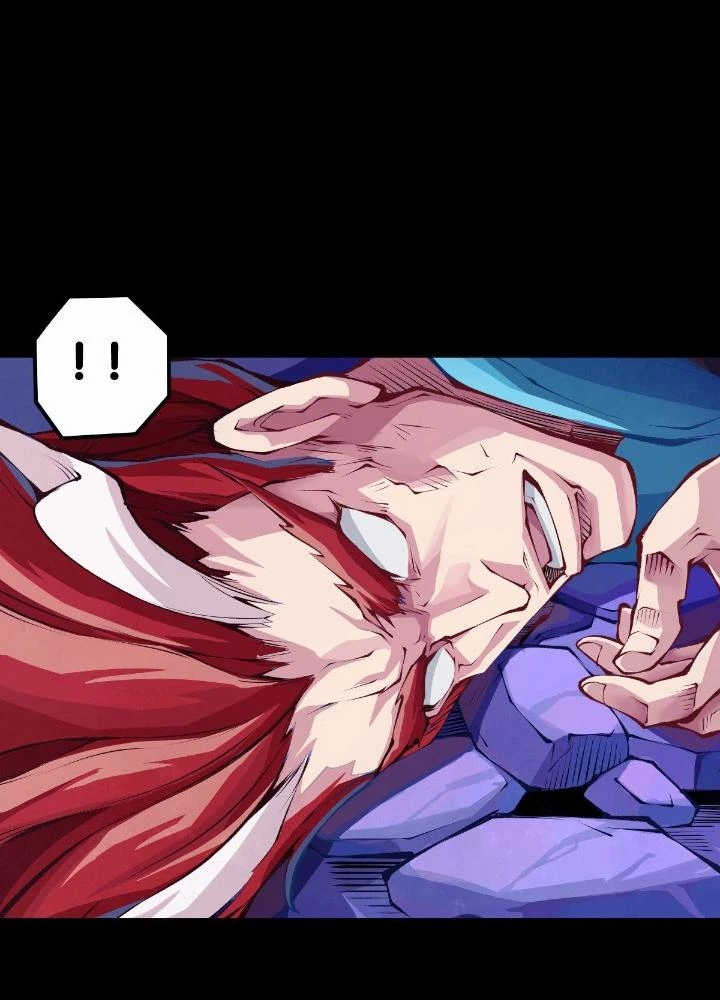 Long Hưởng Thiên Hạ Chapter 70 - 147