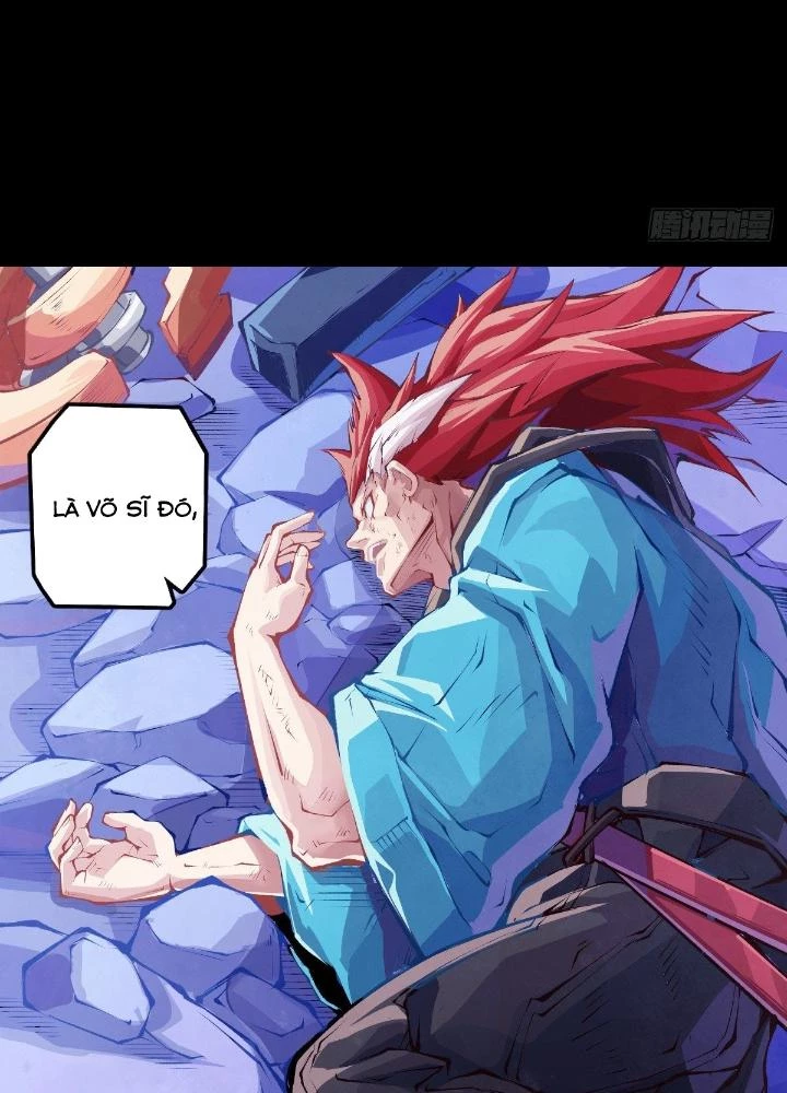 Long Hưởng Thiên Hạ Chapter 70 - 149