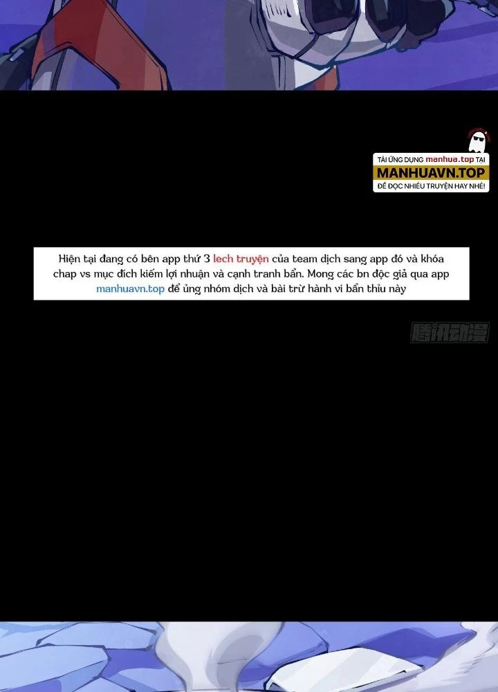 Long Hưởng Thiên Hạ Chapter 70 - 153