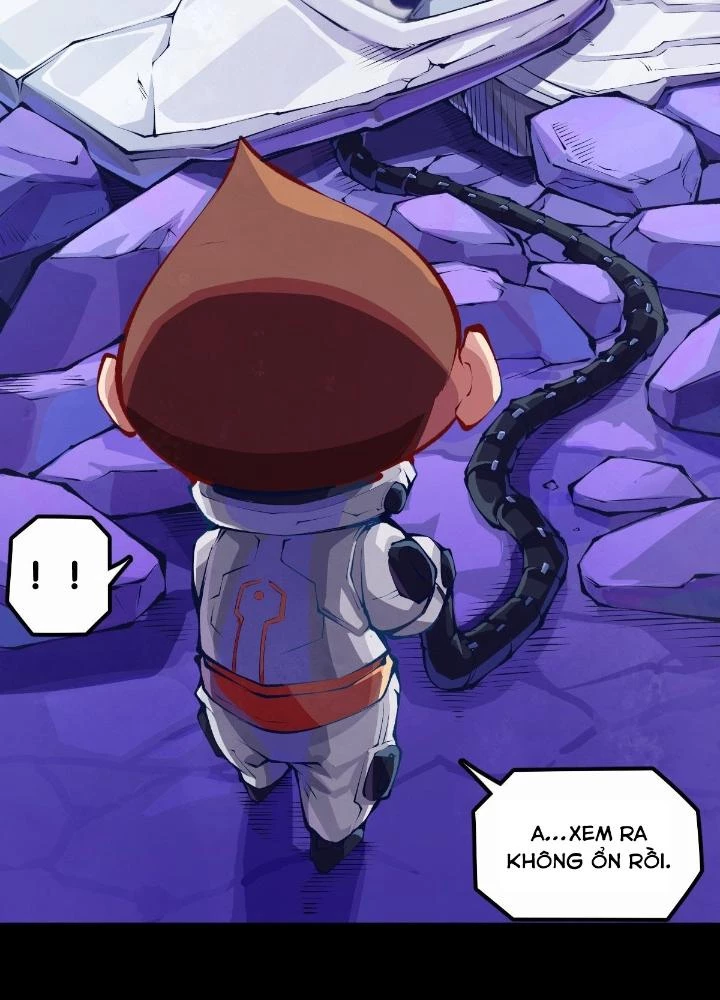 Long Hưởng Thiên Hạ Chapter 70 - 155