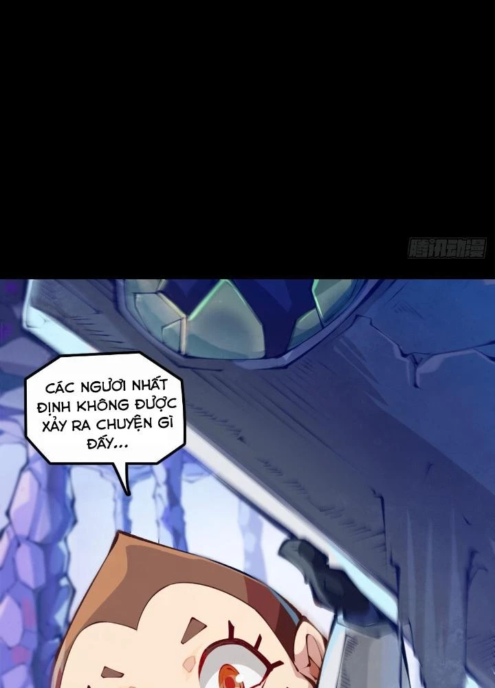 Long Hưởng Thiên Hạ Chapter 70 - 157