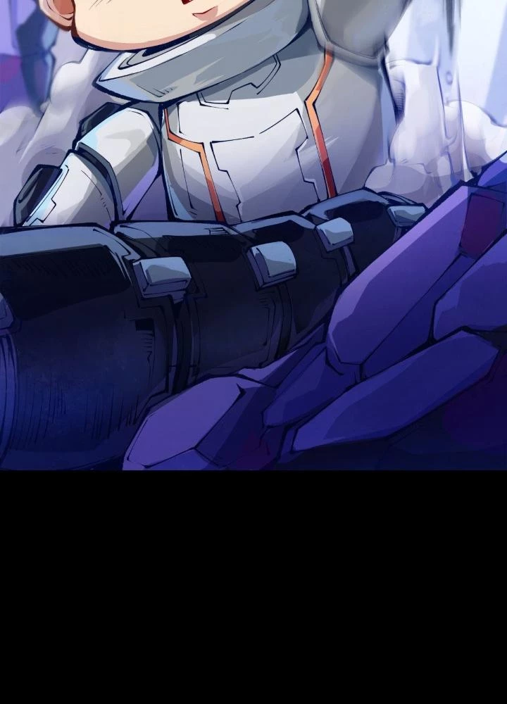 Long Hưởng Thiên Hạ Chapter 70 - 159