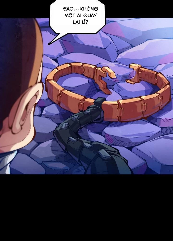 Long Hưởng Thiên Hạ Chapter 70 - 161