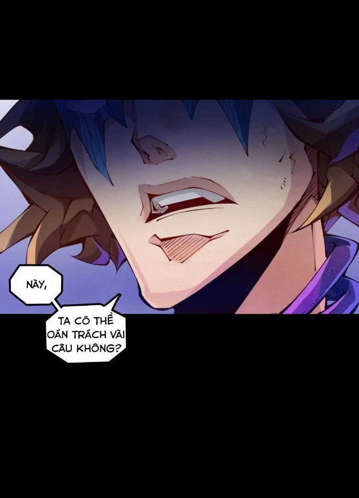 Long Hưởng Thiên Hạ Chapter 70 - 163