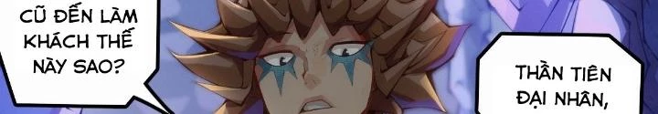 Long Hưởng Thiên Hạ Chapter 70 - 166