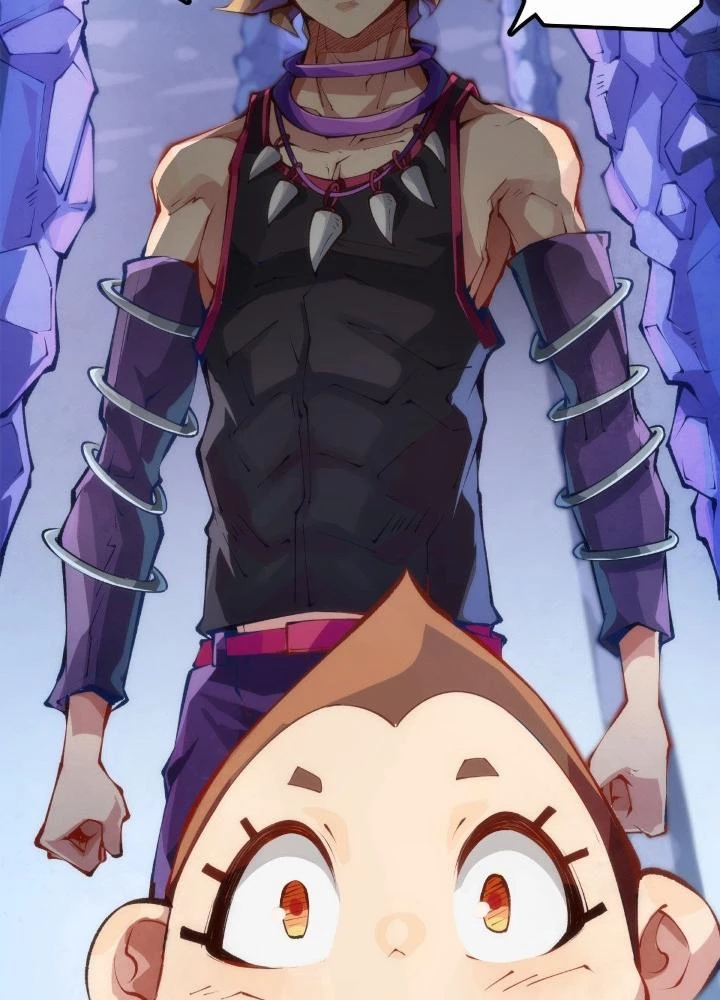 Long Hưởng Thiên Hạ Chapter 70 - 167